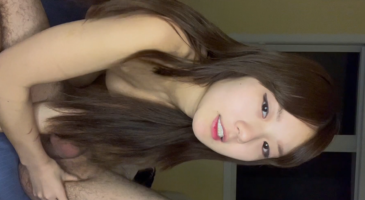 일본야동, 유모 온리팬서 프린세스 사쿠라 3