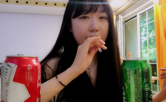 한국야동, BJ, 방송 히콕이.
