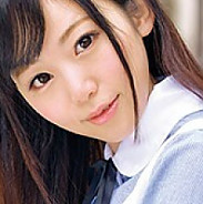 ORETD-192 Aina-chan