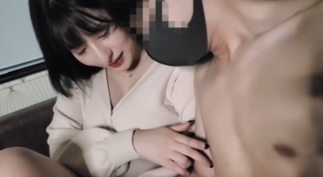 일본야동, 유모 FC2-2364487 레전드 아마추어 배우 토카 아카리 4