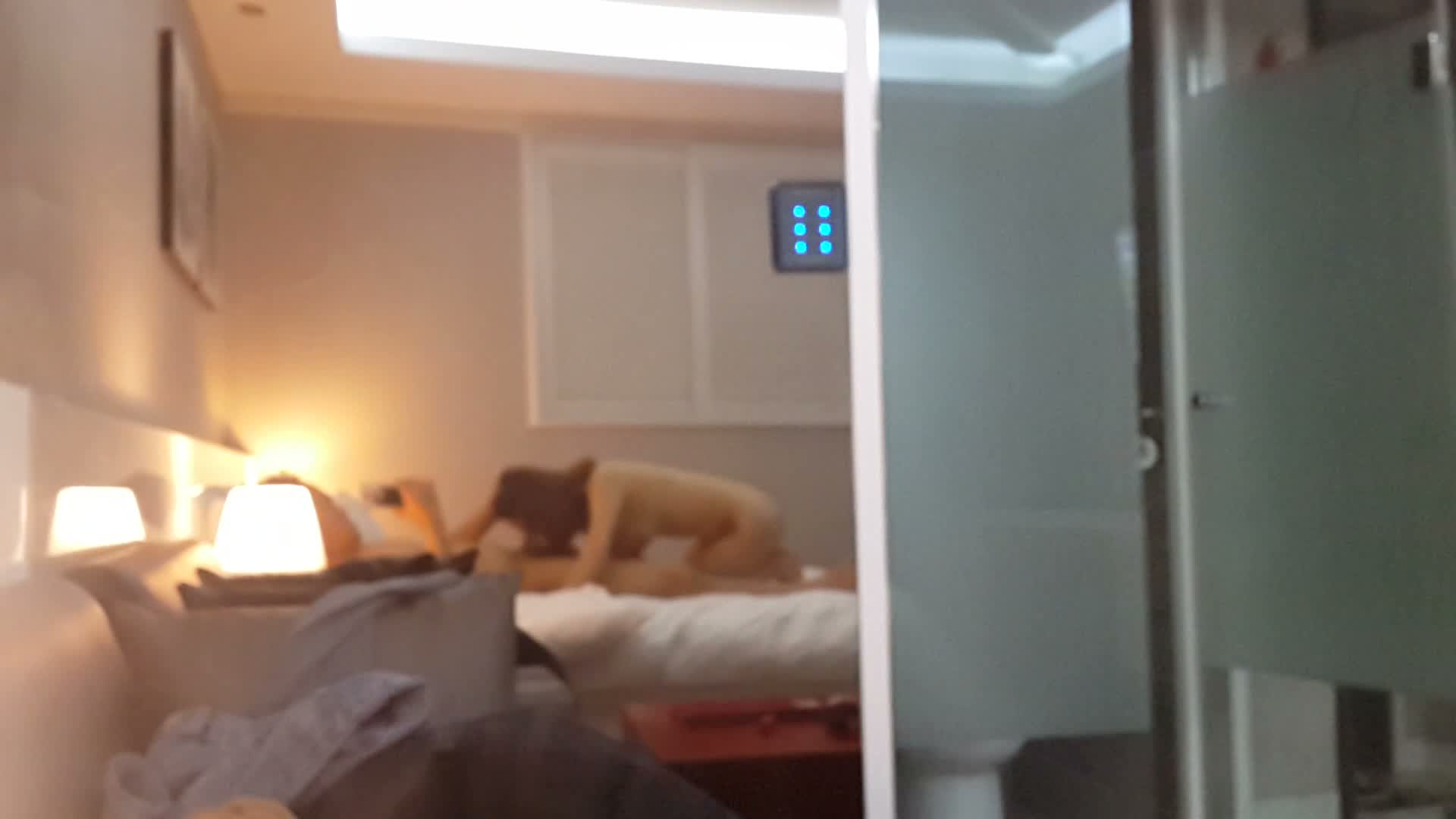 한국야동 대학병원여친 사까시