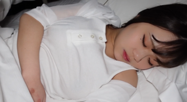 일본야동, 유모 잠따 전문 컨텐츠 2