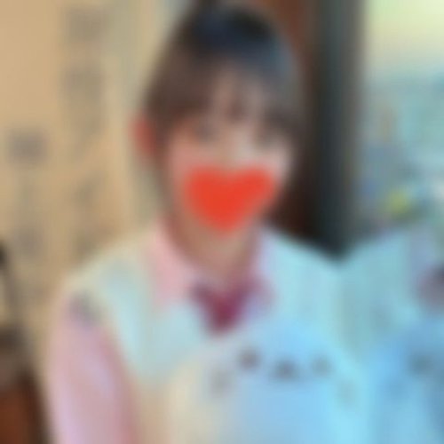 일본야동, 노모 FC2-PPV-4991168 신 작품. 그 전설의 아이돌 연구생의 영구 보존판. 전 4 작품…