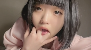 일본야동, 유모 합법적 로리의 끝판을 보여주는 20대 일녀