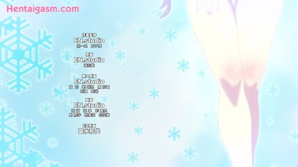 Hitozukiai Ga Nigate Na Miboujin No Yukionna-san To Noroi No Yubiwa Uncensored 2