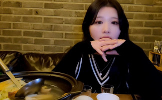 한국야동, BJ, 방송 야킹 서면헌팅 240124보킹(05년생들)