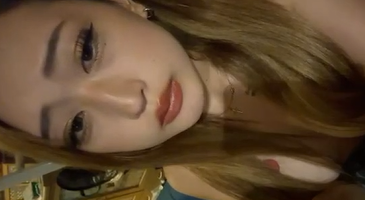 일본야동, 유모 졸라 야하게 생긴 일본녀