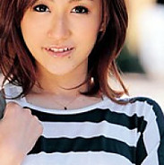 AKO-094 MIKI 2nd