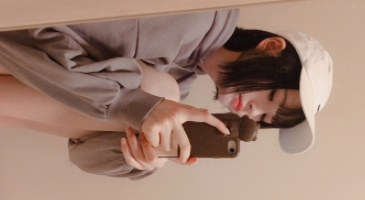 일본야동, 유모 일본 존예 틱톡녀 유출 영상집 1