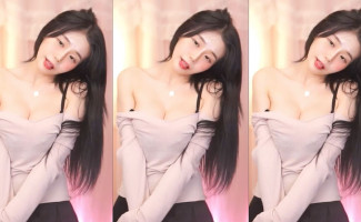 한국야동, BJ, 방송 냥츄 roaaa10 25.02.19 10개 팬갑 야쿵