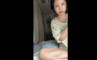 한국야동, BJ, 방송 숲 tio0325.02.16