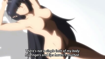 Bastard!! Heavy Metal Dark Fantasy - Hentai Version Uncensored