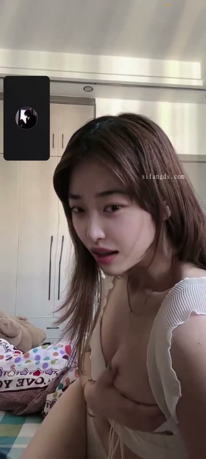 한국야동 영통 개존예녀