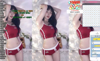 한국야동, BJ, 방송 한갱 2025.02.23 리액션