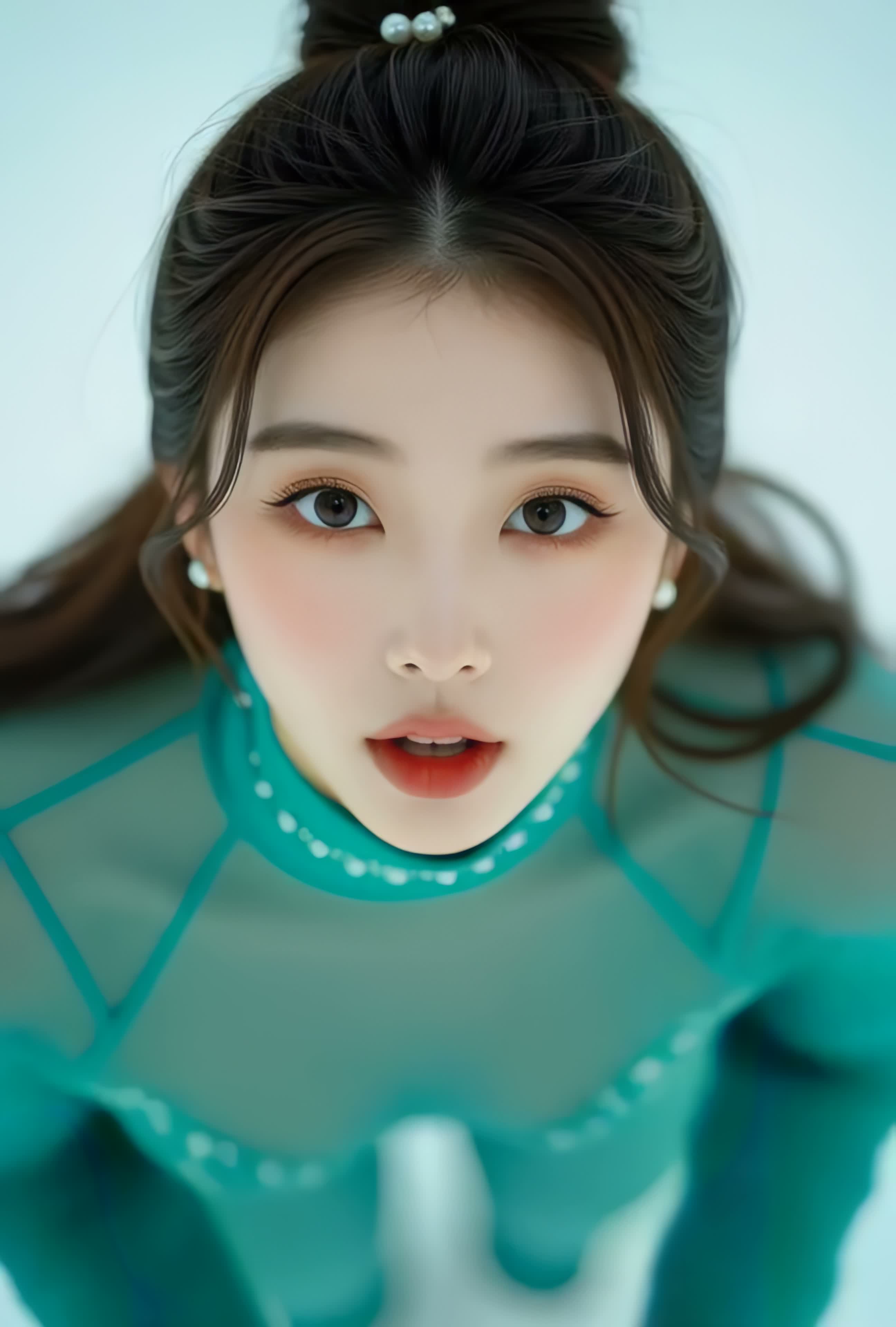 한국야동 신작 생성형 AI 다이아몬드 구독 자료 35V