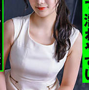 IOG-008 Yuina