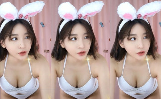 한국야동, BJ, 방송 팬ㄷTV BJ고은빛 팬방