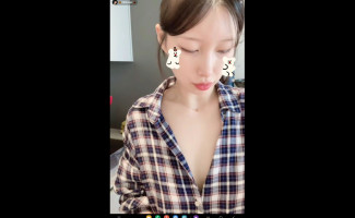 한국야동, BJ, 방송 아잉 꼴림주의보 편집본