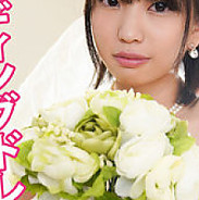 WOMC-092 마리 4