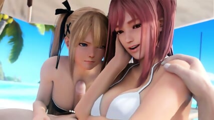 Lazy Procastinator Compilation