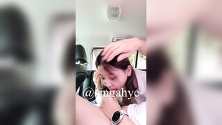 한국야동 차간단 마무리있음 SINGAHYE