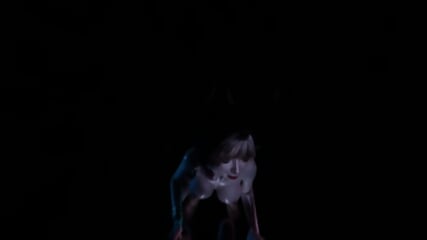 Lick Lt Well Bootleg VRlapdance