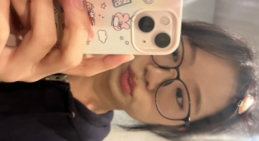 일본야동, 유모 클라우드 유출로 공개된 씹걸레 여대생