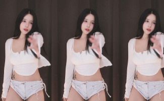 한국야동, BJ, 방송 다여운 25.03.08 72일차 여운이랑 놀아주실분 .