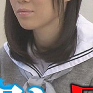 Svoks-009 Rina-Chanan