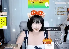 보여줄까 말까 — 야동넷