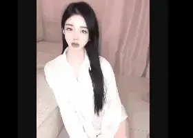 색기로는 원탑 — 야동넷