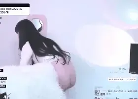 만취해서 판단력이