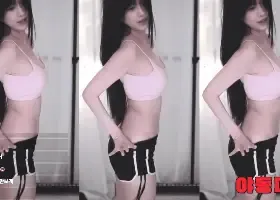 아이돌했어야할 문월