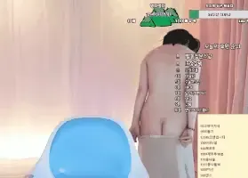 이건 의도한거같은데