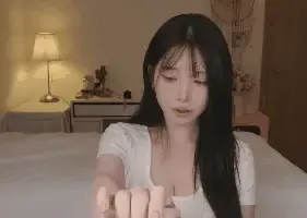 윤잉의 역대급 방송