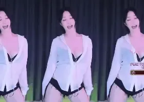 리액션 들어갑니다