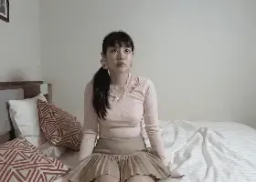 오늘 박힐준비 하는중