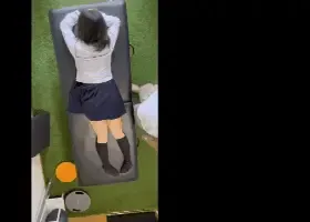 남사친하고 애매한관계