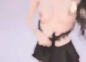 아이돌급 와꾸들