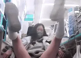 편의점 사장없다고 염병을