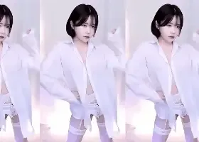 작아도 있을건 다있네