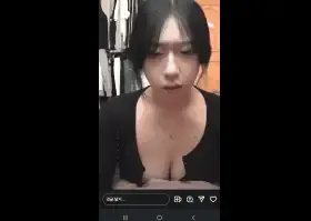 영혼을 담은 손짓