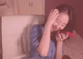 회장님을 위한 비번방송