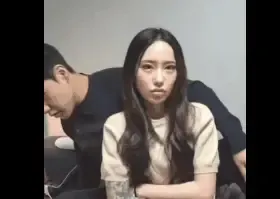 아는오빠한테 생방에서