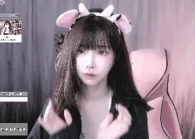혜디는 진짜 몸매가