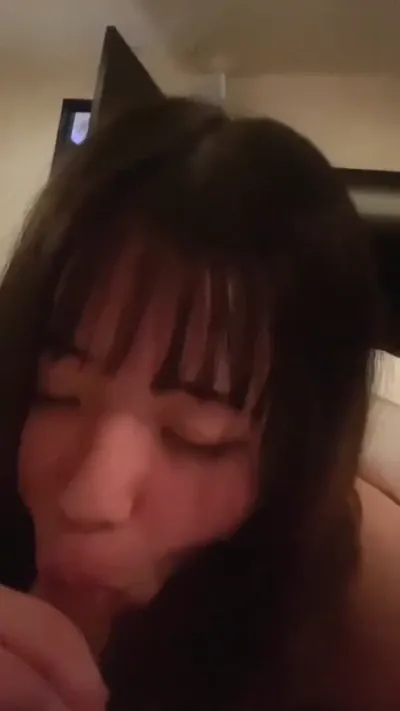 섹트의 여성들 01